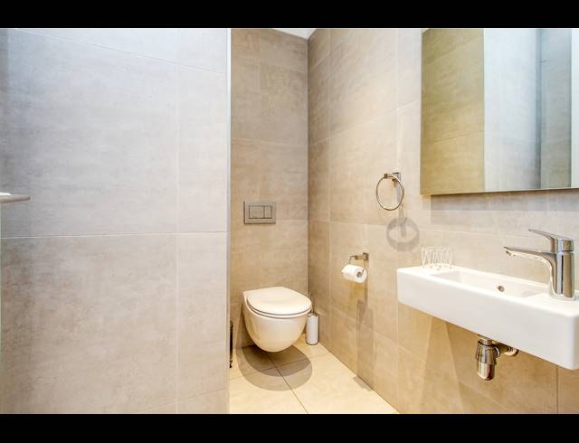 2 BEDROOM APARTMENT FOR SALE IN MORNINGSIDE